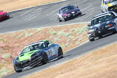 media/May-06-2023-Lucky Dog Racing (Sat) [[8f2256f436]]/Turn 2 10a/